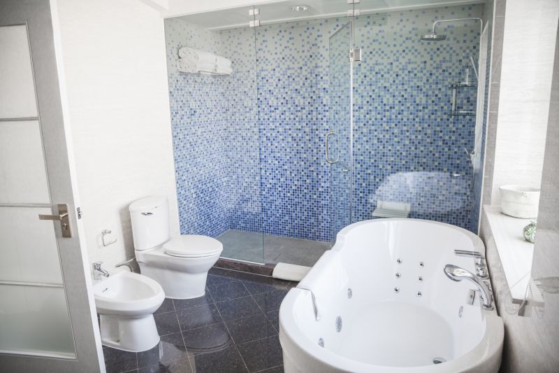 Bathtub Installation in Palm Coast, FL