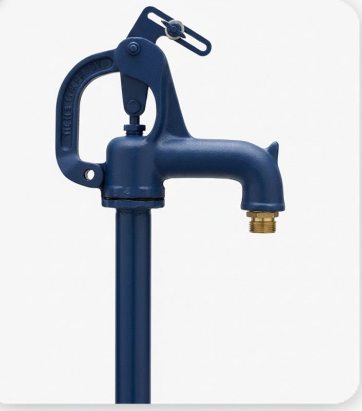 Urinal Installation in Denver, CO