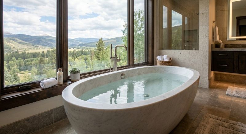 Lancaster, PA